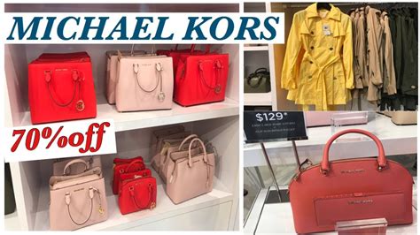 ladenzeile michael kors|michael kors online shop sale.